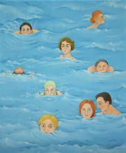 Image inconnue - Unbekannt Unbekannt